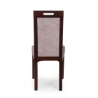 Jáz-DM Favázas étkezőszék