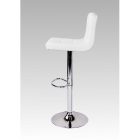 Bárszék Fehér T21827-2-6432