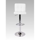 Bárszék Fehér T21827-2-6432