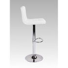 Bárszék Fehér T21827-2-6432