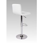 Bárszék Fehér T21827-2-6432