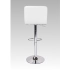 Bárszék Fehér T21827-2-6432