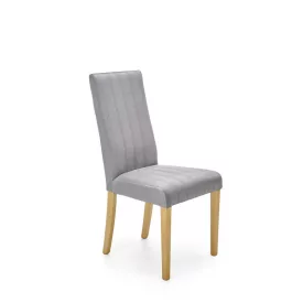 Favázas étkezőszék T22048