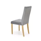 VP - 22048 Favázas étkezőszék