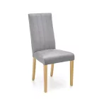 Favázas étkezőszék T22048