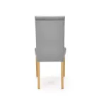 Favázas étkezőszék T22048