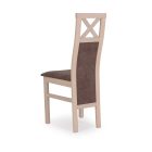 6 személyes kibővíthető étkező garnitúra T22152