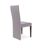 6 személyes kibővíthető étkező garnitúra T22163