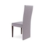 6 személyes kibővíthető étkező garnitúra T22163