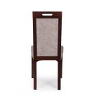 6 személyes kibővíthető étkező garnitúra T22165