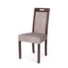 6 személyes kibővíthető étkező garnitúra T22169