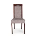 6 személyes kibővíthető étkező garnitúra T22169