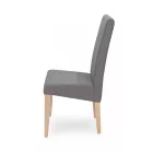 4 személyes fix étkező garnitúra T22174