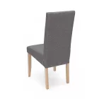 4 személyes fix étkező garnitúra T22174