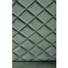 4 személyes bővíthető étkező garnitúra T22471