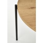 3 személyes fix étkezőgarnitúra T22506