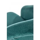 4 személyes kibővíthető étkező garnitúra T22514