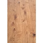 4 személyes bővíthető étkező T22515