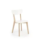 4 személyes kibővíthető étkező garnitúra T22647