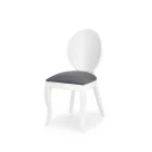 4 személyes kibővíthető étkező garnitúra T22651