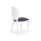 4 személyes kibővíthető étkező garnitúra T22651