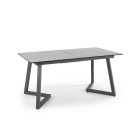 4 személyes bővíthető étkező garnitúra T22726