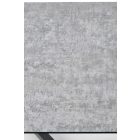 4 személyes bővíthető étkező garnitúra T22726