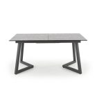 4 személyes bővíthető étkező garnitúra T22726