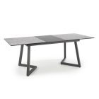 4 személyes bővíthető étkező garnitúra T22726