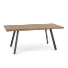 3 személyes kibővíthető étkezőgarnitúra T22734