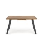 3 személyes kibővíthető étkezőgarnitúra T22734