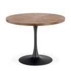 3 személyes fix étkező garnitúra T22809