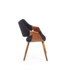 3 személyes fix étkező garnitúra T22809