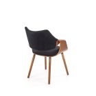 3 személyes fix étkező garnitúra T22809