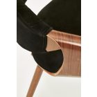 3 személyes fix étkező garnitúra T22809