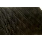 3 személyes fix étkező garnitúra T22809