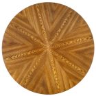 3 személyes fix étkező garnitúra T22809