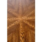 3 személyes fix étkező garnitúra T22809