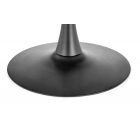 3 személyes fix étkező garnitúra T22809