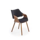 3 személyes fix étkező garnitúra T22809