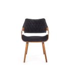 3 személyes fix étkező garnitúra T22809