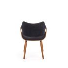 3 személyes fix étkező garnitúra T22809