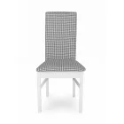 4 személyes kibővíthető étkező garnitúra T22943