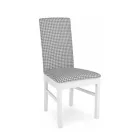 4 személyes fix étkező garnitúra T22944