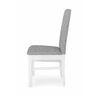 4 személyes fix étkező garnitúra T22944