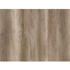 Üveglapos asztal fehér márvány 160 Canyon tölgy T23242-1-795