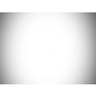 Üveglapos asztal fekete márvány 160 Rusztikus fehér T23244-1-67