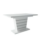 6 személyes kibővíthető étkező garnitúra T23319