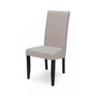 6 személyes kibővíthető étkező garnitúra T23334