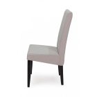 6 személyes kibővíthető étkező garnitúra T23334